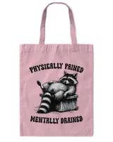 Tote Bag - Printed in the EU