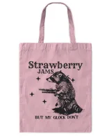 Tote Bag - Printed in the EU