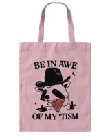 Tote Bag - Printed in the EU