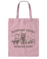 Tote Bag - Printed in the EU