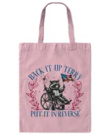 Tote Bag - Printed in the EU