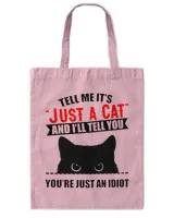 Tote Bag - Printed in the EU