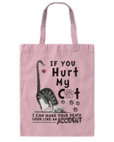 Tote Bag - Printed in the EU