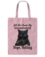Tote Bag - Printed in the EU