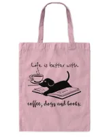 Tote Bag - Printed in the EU