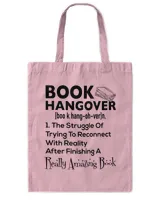 Tote Bag - Printed in the EU