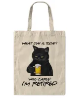 Tote Bag - Printed in the EU