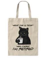 Tote Bag - Printed in the EU