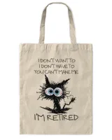 Tote Bag - Printed in the EU