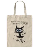 Tote Bag - Printed in the EU