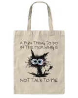 Tote Bag - Printed in the EU