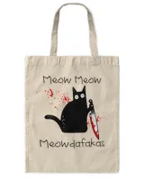 Tote Bag - Printed in the EU