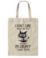 Tote Bag - Printed in the EU