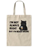 Tote Bag - Printed in the EU