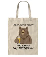 Tote Bag - Printed in the EU