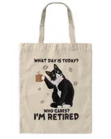 Tote Bag - Printed in the EU