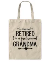 Tote Bag - Printed in the EU