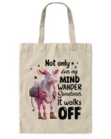 Tote Bag - Printed in the EU