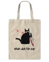 Tote Bag - Printed in the EU