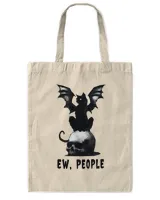 Tote Bag - Printed in the EU