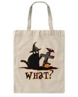 Tote Bag - Printed in the EU