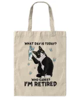 Tote Bag - Printed in the EU