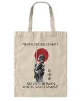Tote Bag - Printed in the EU