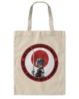 Tote Bag - Printed in the EU