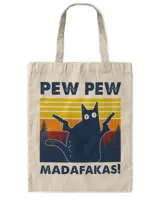 Tote Bag - Printed in the EU