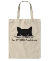 Tote Bag - Printed in the EU