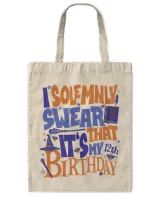 Tote Bag - Printed in the EU Tote Bag - Printed in the EU