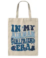 Tote Bag - Printed in the EU Tote Bag - Printed in the EU
