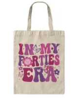 Tote Bag - Printed in the EU Tote Bag - Printed in the EU