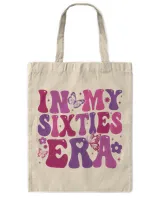 Tote Bag - Printed in the EU Tote Bag - Printed in the EU