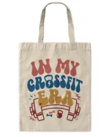 Tote Bag - Printed in the EU Tote Bag - Printed in the EU