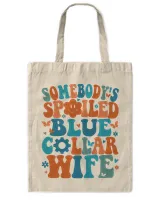 Tote Bag - Printed in the EU