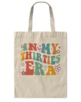 Tote Bag - Printed in the EU Tote Bag - Printed in the EU