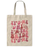 Tote Bag - Printed in the EU