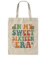 Tote Bag - Printed in the EU Tote Bag - Printed in the EU
