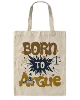 Tote Bag - Printed in the EU Tote Bag - Printed in the EU