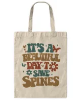 Tote Bag - Printed in the EU Tote Bag - Printed in the EU