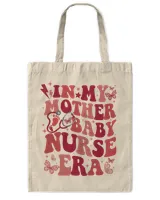 Tote Bag - Printed in the EU Tote Bag - Printed in the EU