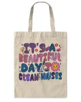 Tote Bag - Printed in the EU