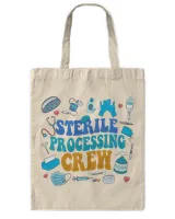 Tote Bag - Printed in the EU Tote Bag - Printed in the EU