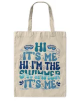 Tote Bag - Printed in the EU