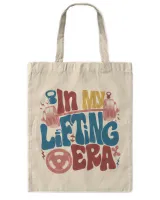 Tote Bag - Printed in the EU Tote Bag - Printed in the EU