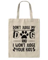 Tote Bag - Printed in the EU