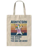 Tote Bag - Printed in the EU