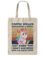 Tote Bag - Printed in the EU