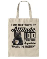Tote Bag - Printed in the EU
